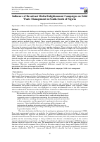 BD 234652755.pdf